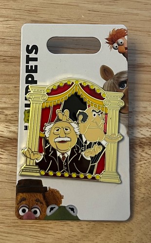 Disney pin blog dpb - disney,