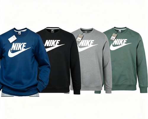 Nike men sportswear - men's, club
