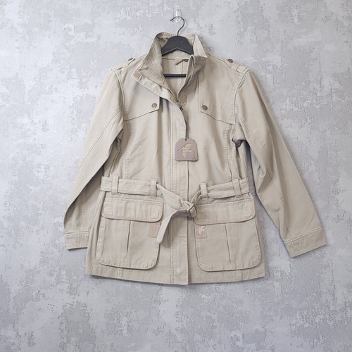 Seeland etosha jacket womens - seeland,