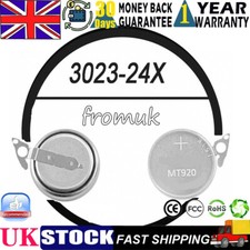 For Seiko 3023.24X capacitor