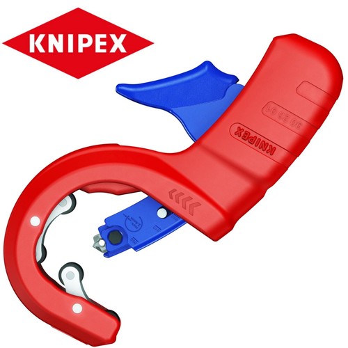 Knipex pipe cutter - knipex, for