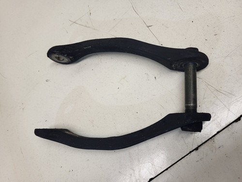 Kawasaki zr750 linkage 2001 - linkage,