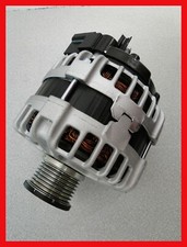 3A3925 ALTERNATOR For VAUXHALL
