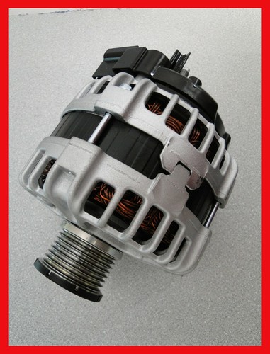 3a3925 alternator for vauxhall - for,