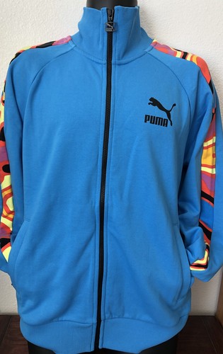 Puma classic 1968 style - puma, t7