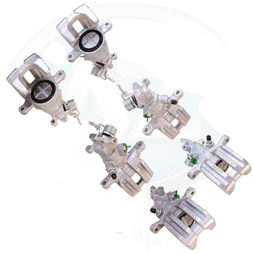 For honda s2000 rear - s2000,