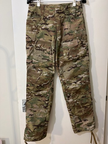 Crye precision field pant - precision, g3