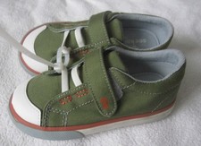 See kai run - run, toddler