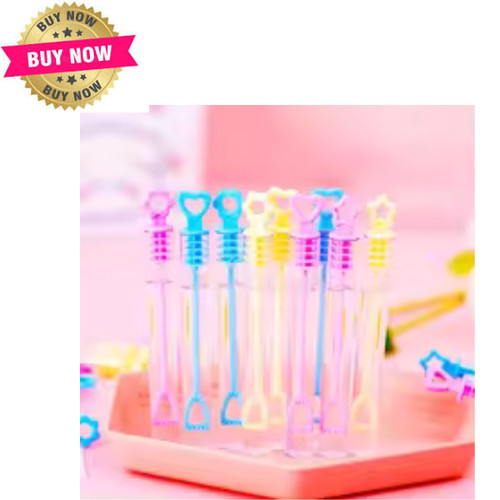 10pc mini cute bubble - cute,