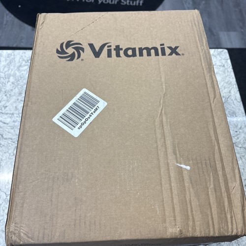 Vitamix 5200 variable - vitamix,