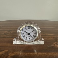 "Waterford Crystal" Small