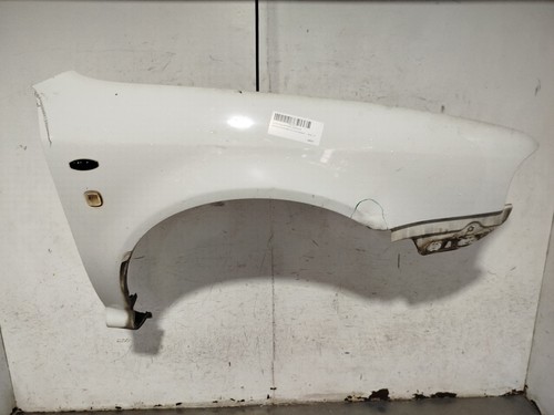 1u0821106b front wing - front, rh