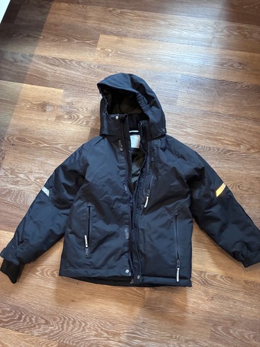 Polarn pyret navy - pyret, waterproof