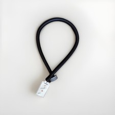 SaluSpa Lay Z Spa Hot Tub Air