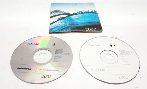 Autocad 8 1 - 8, &