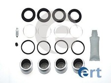 Repair Kit, brake caliper ERT
