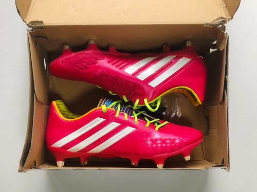 Adidas predator trx sg - adidas,