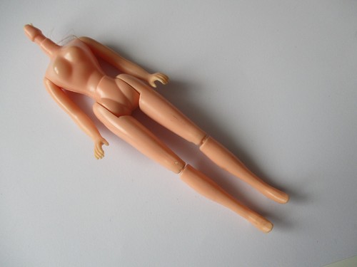 Palitoy pippa doll - palitoy, dawn