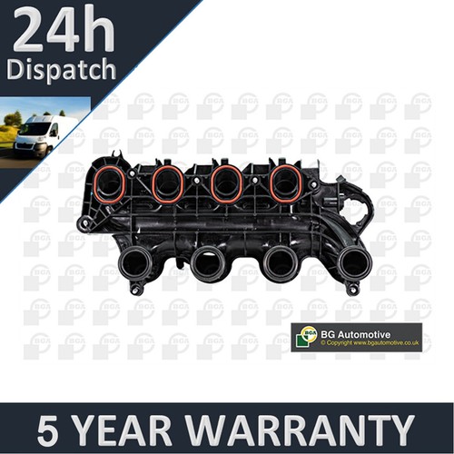 Fits range rover evoque - fits,