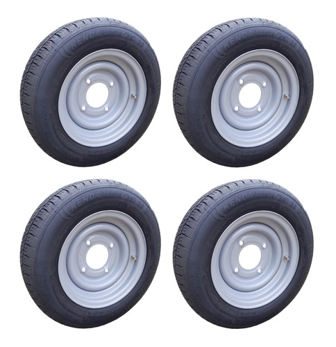 Set 155 r12c - set, 155-70-r12c