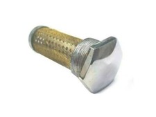 BSA A&B Group swinging arm A7