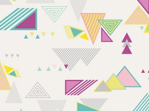 Art gallery fabrics - art, playing