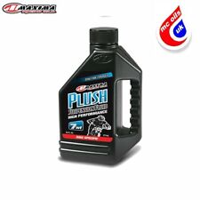 MTB FORK OIL MAXIMA PLUSH 7wt