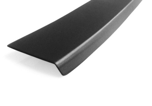 Oppl abs rear - oppl, scratch