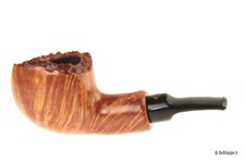 Crown by Poul Winslow -