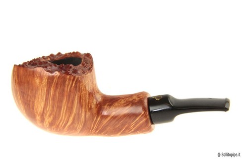 Crown poul winslow - winslow,