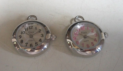 Women set silver - women's,