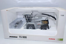 Uh Claas Jaguar 15000 +Pu 300