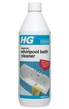 Whirlpool Spa Jacuzzi Bath