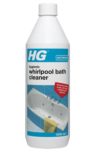 Whirlpool spa jacuzzi - spa, bath