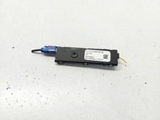 MERCEDES E CLASS W213 2017