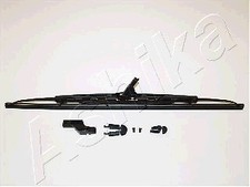 Wiper Blade for VOLVO TOYOTA