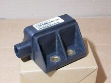 Audi TT VW New Beetle Inertia ESP yaw rate sensor 1J0907657A NEW