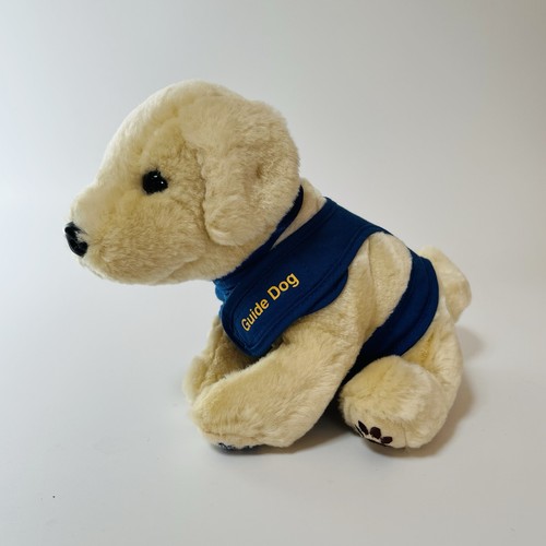 Andrex kimberly clark limited - kimberly,