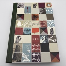 Folio Society The Language