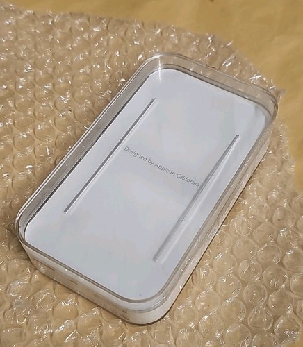 Apple ipod touch original - touch,