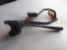 NOS GENUINE FORD TRANSIT MK1 WIPER INDICATOR STALK 