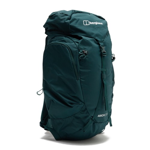 Berghaus arrow 30l rucksack - arrow,