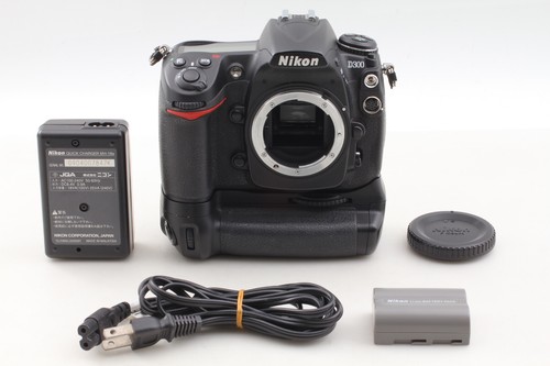 27526shots mint nikon - [mint+++],