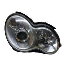 MERCEDES C CLASS W203 RIGHT