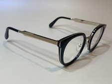 Serge Kirchhofer SK2015 Black