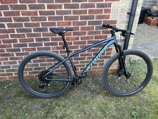 Specialized Rockhopper Expert