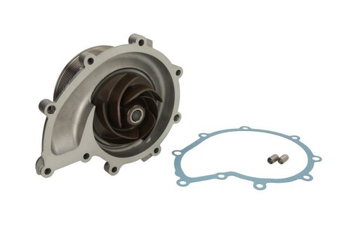 Omp omp295 140 water - omp, omp295.140