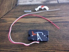 Osim U Divine Massage Chair -