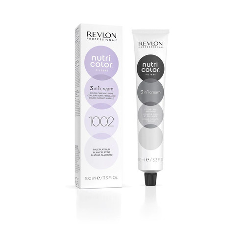 Revlon professional nutri - revlon,