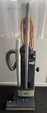 Sebo et bs 36 c Vacuum Cleaner